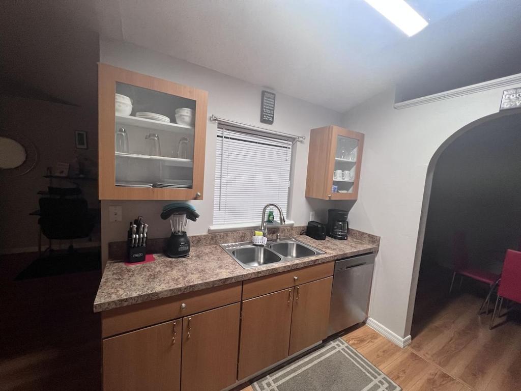 Family Paradise. 3 Bedrooms, 2 Bathrooms. Орландо Экстерьер фото