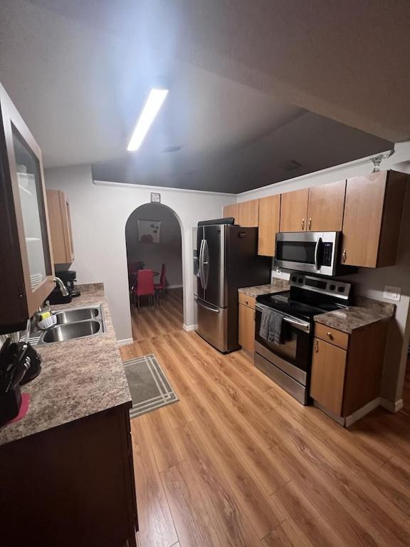 Family Paradise. 3 Bedrooms, 2 Bathrooms. Орландо Экстерьер фото