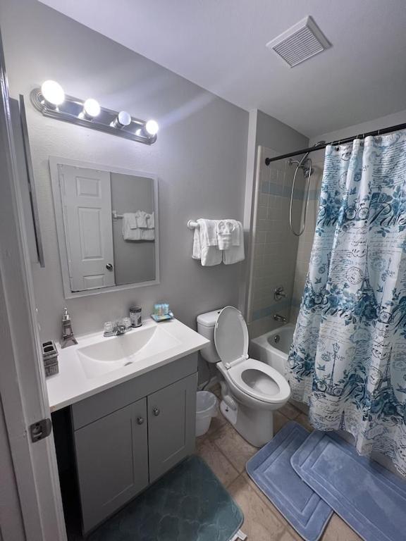 Family Paradise. 3 Bedrooms, 2 Bathrooms. Орландо Экстерьер фото