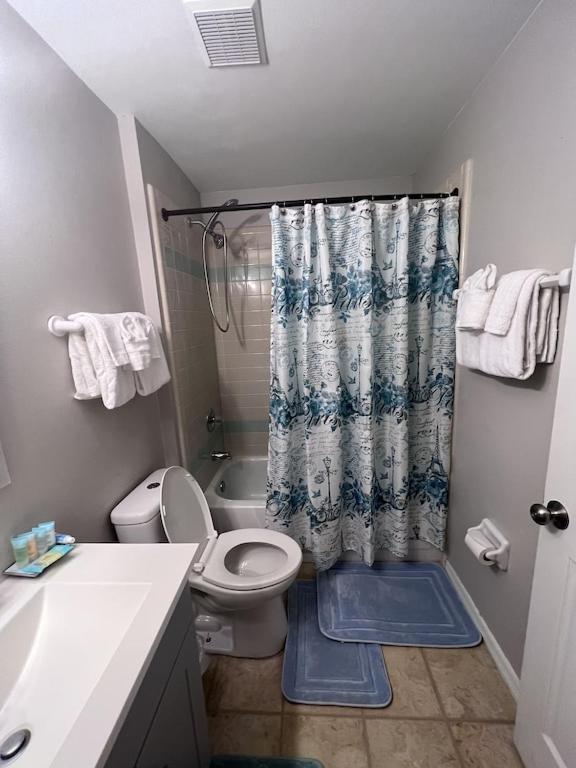 Family Paradise. 3 Bedrooms, 2 Bathrooms. Орландо Экстерьер фото