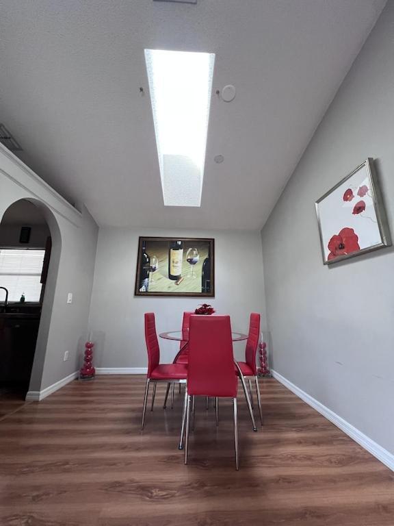 Family Paradise. 3 Bedrooms, 2 Bathrooms. Орландо Экстерьер фото