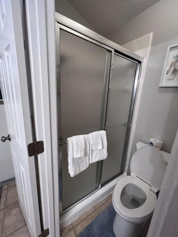 Family Paradise. 3 Bedrooms, 2 Bathrooms. Орландо Экстерьер фото